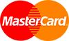 Пластиковые карты Mastercard в Дедовске