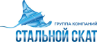 Стальной СКАТ в Дедовске