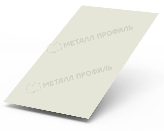 Лист плоский (ПЭ-01-9003-0.5)